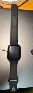 （分類：）位於 。 由 wkh1108 提交（商品編號 1268297949，圖片 1）。簡介： 。