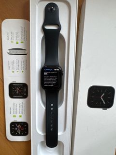 1 000 affordable