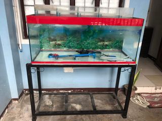 (Category: ) located in . Submitted by clickandship (Listing ID 1268154360, Image 1). Description: .