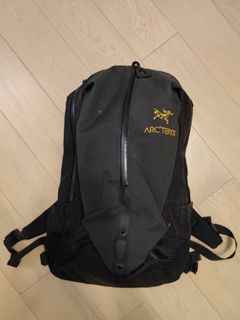 （分類：）位於 。 由 Jude098 提交（商品編號 1268270136，圖片 1）。簡介： 。