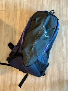（分類：）位於 。 由 letssss 提交（商品編號 1268198754，圖片 1）。簡介： 。