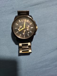 100 affordable