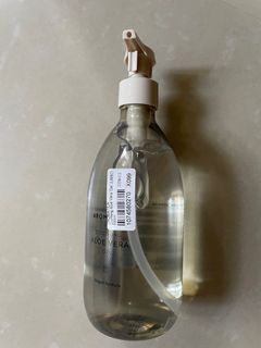 （分類：）位於 。 由 carroo 提交（商品編號 1268149124，圖片 1）。簡介： 。