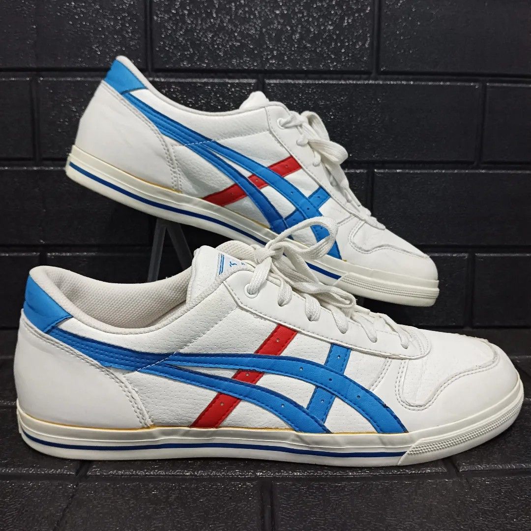 Asics aaron shop 46 5