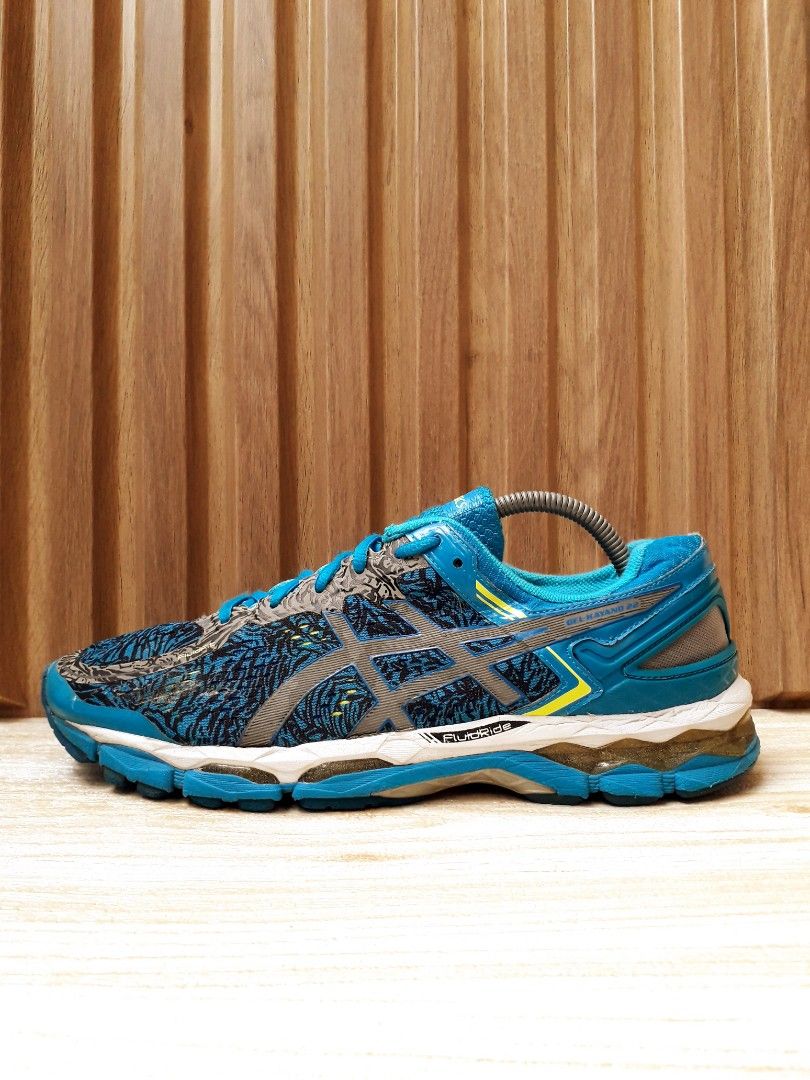 Harga sepatu asics on sale gel kayano 22