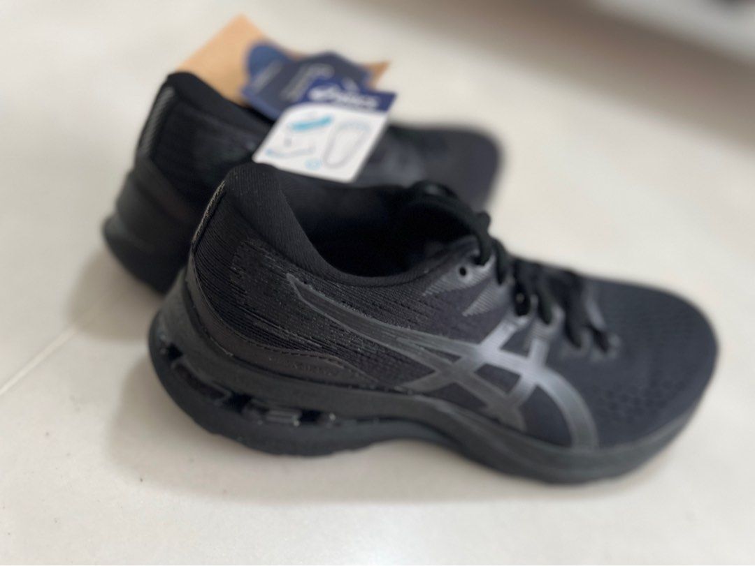 Boys kayano deals