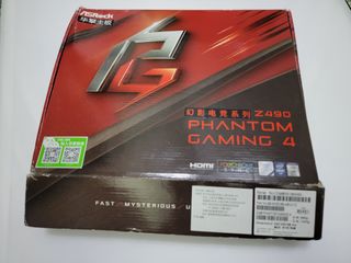（分類：）位於 。 由 neofield 提交（商品編號 1268289059，圖片 1）。簡介： 。