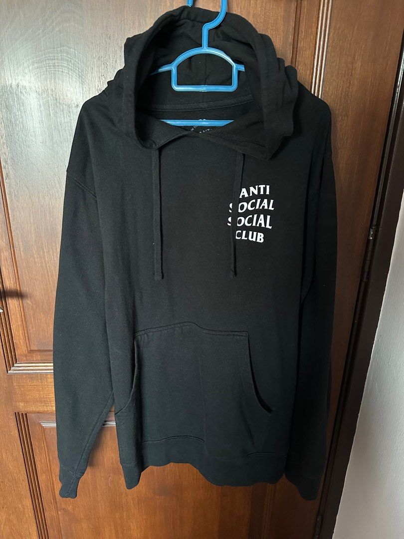 Assc pair of dice hoodie sales
