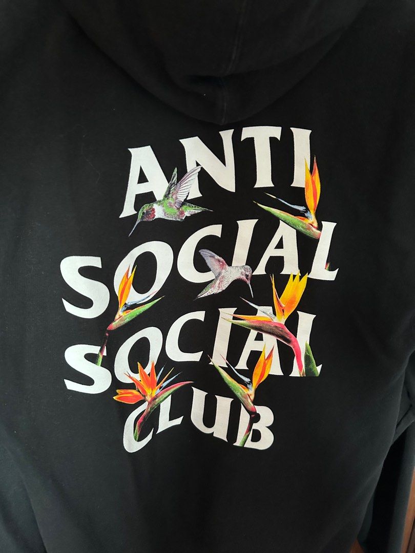 Assc Pair of Dices Hoodies