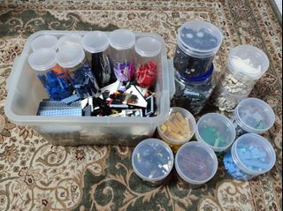 (Category: ) located in . Submitted by fas_s (Listing ID 1268298997, Image 1). Description: .