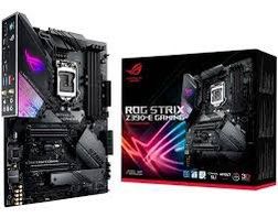 Gaming motherboard low price outlet