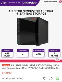 (Category: ) located in . Submitted by nobleriver.4e9801 (Listing ID 1268227922, Image 1). Description: .