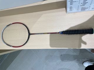 （分類：）位於 。 由 glaytech99717 提交（商品編號 1268299168，圖片 1）。簡介： 。