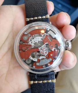 （分類：）位於 。 由 joevs007 提交（商品編號 1268155256，圖片 1）。簡介： 。