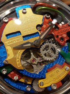 （分類：）位於 。 由 joevs007 提交（商品編號 1268154796，圖片 1）。簡介： 。
