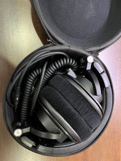 (Category: ) located in . Submitted by borinq (Listing ID 1268235274, Image 1). Description: .