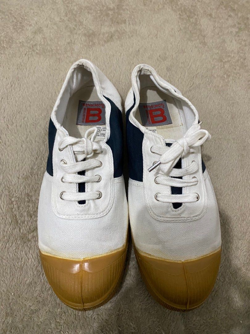 Bensimon collection discount