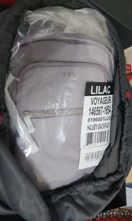 (Category: ) located in . Submitted by jabsco (Listing ID 1267276907, Image 1). Description: .