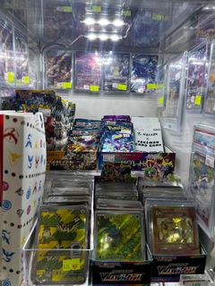 （分類：）位於 。 由 cchan93 提交（商品編號 1268214868，圖片 1）。簡介： 。