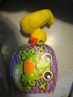 （分類：）位於 。 由 quickturtle.6948cf 提交（商品編號 1268195731，圖片 1）。簡介： 。