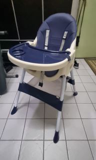 (Category: ) located in . Submitted by abbyw (Listing ID 1268256577, Image 1). Description: .