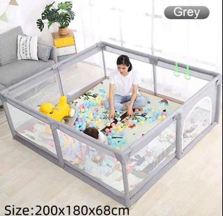 (Category: ) located in . Submitted by shanzf (Listing ID 1268140129, Image 1). Description: .