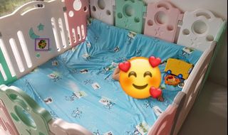 (Category: ) located in . Submitted by ellmre (Listing ID 1268164822, Image 1). Description: .