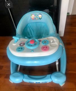 (Category: ) located in . Submitted by sharon645 (Listing ID 1268143905, Image 1). Description: .