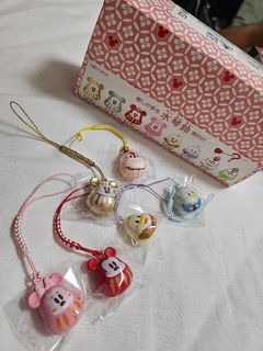 (Category: ) located in . Submitted by prettyshoppers_ (Listing ID 1268283438, Image 1). Description: .
