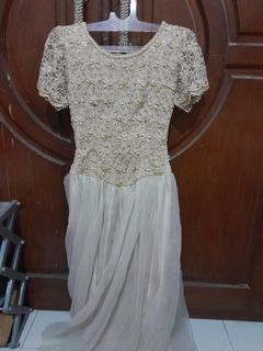 (Kategori: ) berada di . Dikirim oleh melitj (ID iklan 1268191028, Gambar 1). Deskripsi: .