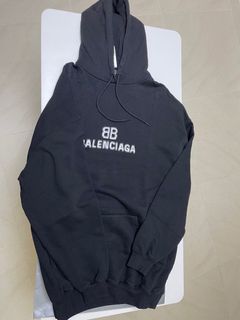 （分類：）位於 。 由 nelison 提交（商品編號 1268181826，圖片 1）。簡介： 。