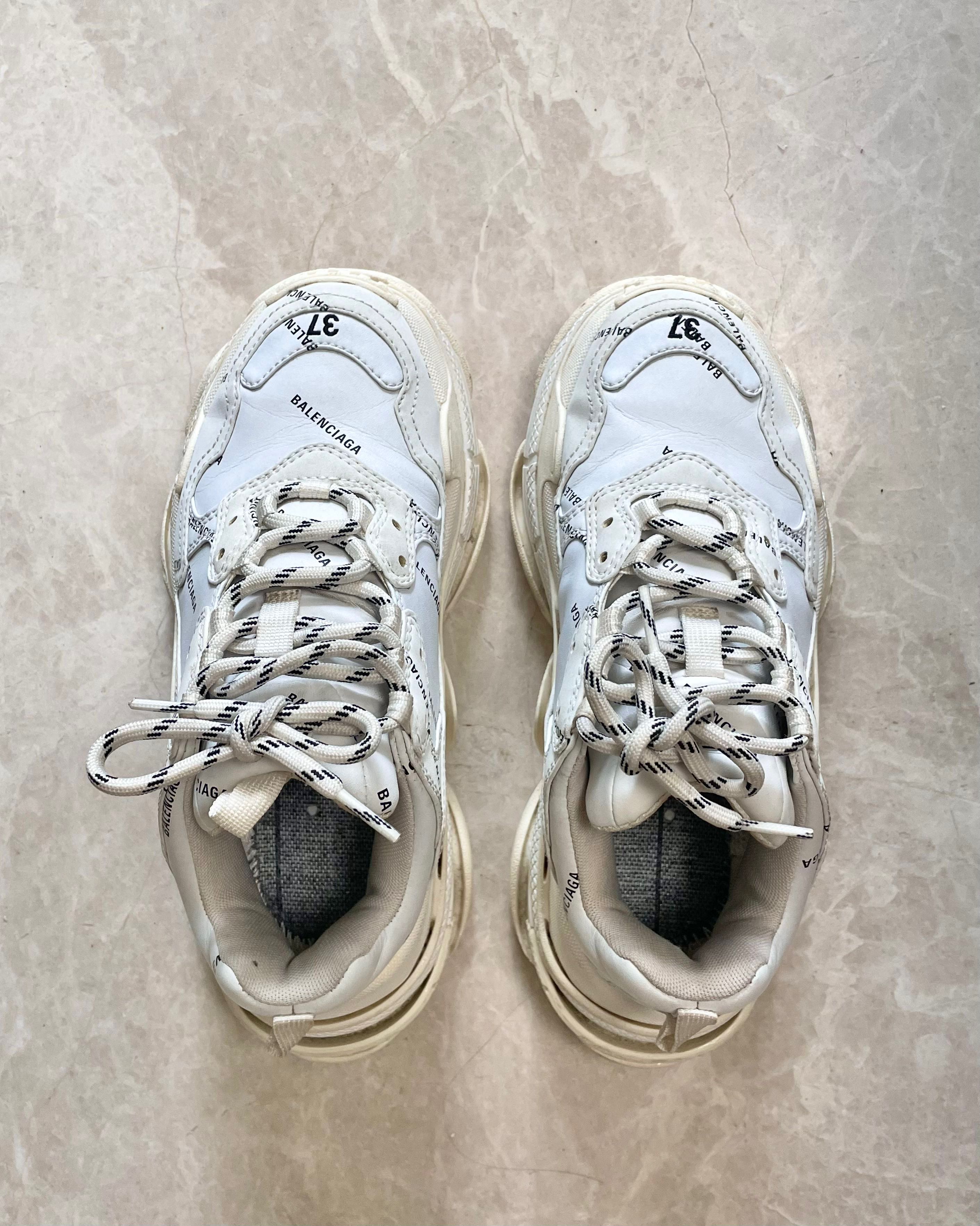 Ciaga sneakers online