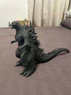 (Category: ) located in . Submitted by gojidan (Listing ID 1268284942, Image 1). Description: .