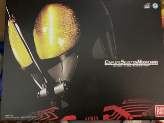 （分類：）位於 。 由 turbobuy 提交（商品編號 1266340442，圖片 1）。簡介： 。