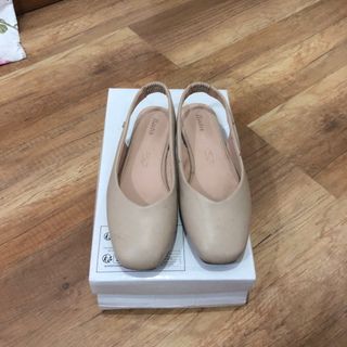 (Category: ) located in . Submitted by syaznnur (Listing ID 1268246492, Image 1). Description: .