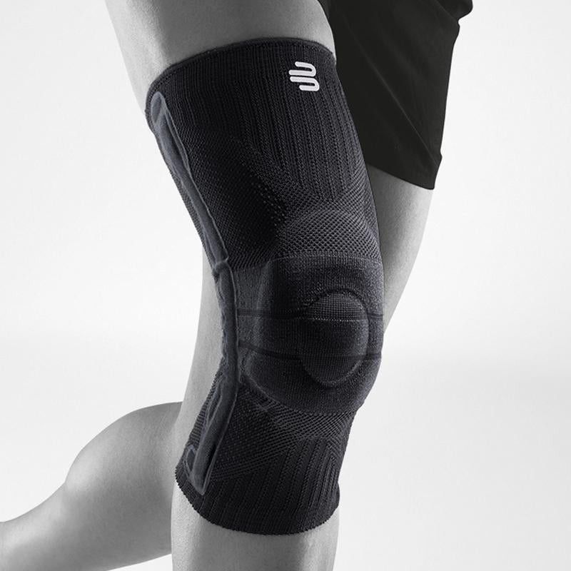 Knee Brace Breg T Scope, Sports Equipment, Other Sports Equipment and  Supplies on Carousell