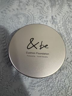 （分類：）位於 。 由 emilyc1 提交（商品編號 1268245825，圖片 1）。簡介： 。