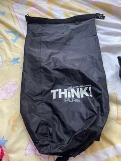 （分類：）位於 。 由 lourded 提交（商品編號 1268241913，圖片 1）。簡介： 。
