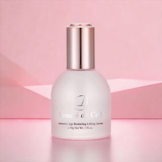 （分類：）位於 。 由 whitegarden 提交（商品編號 1268225325，圖片 1）。簡介： 。