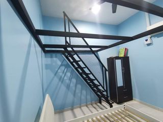 (Category: ) located in . Submitted by hdr_solutions (Listing ID 1268282493, Image 1). Description: .