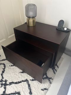 (Category: ) located in . Submitted by kamal845 (Listing ID 1268147889, Image 1). Description: .
