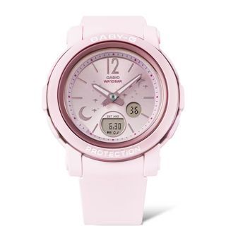 BGA-290DS-4A 行貨 現貨 深水埗門市正貨 - 全新 卡西歐 CASIO 錶 "BabyG" "Baby G" Watch "BGA290" "BGA290DS" "BGA-290" "BGA-290DS" "BGA-290DS-4" "BGA-290DS-4A" 男女/男裝/女裝/男女/學生/小朋友/手錶/聖誕/禮物 卡西欧 手錶