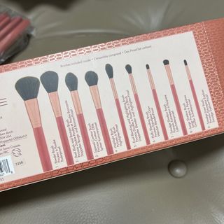 （分類：）位於 。 由 mumumoo 提交（商品編號 1268189135，圖片 1）。簡介： 。