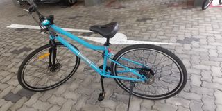 (Category: ) located in . Submitted by saghirhkm (Listing ID 1268243538, Image 1). Description: .
