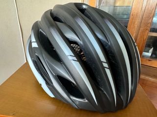 （分類：）位於 。 由 kcjtsang 提交（商品編號 1268164364，圖片 1）。簡介： 。