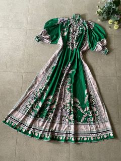 (Kategori: ) berada di . Dikirim oleh nu.galleries (ID iklan 1268138537, Gambar 1). Deskripsi: .