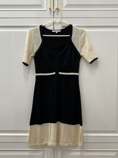 （分類：）位於 。 由 pmhj2017 提交（商品編號 1268220299，圖片 1）。簡介： 。
