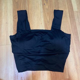 (Category: ) located in . Submitted by hotramen (Listing ID 1268159773, Image 1). Description: .