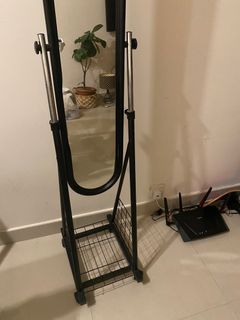 （分類：）位於 。 由 nicvcm 提交（商品編號 1268311426，圖片 1）。簡介： 。