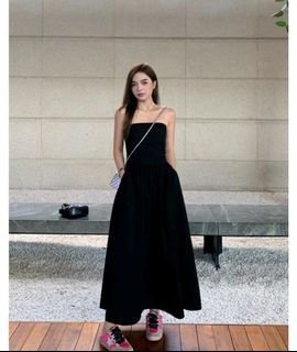 (Category: ) located in . Submitted by sunnyshoppings (Listing ID 1268312129, Image 1). Description: .